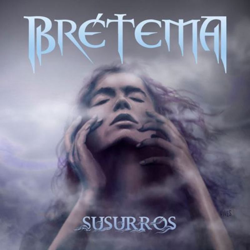Brètema portada(1)(1) brétema susurros