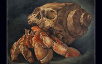 MORDALA: Carcinos