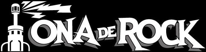 ona de rock