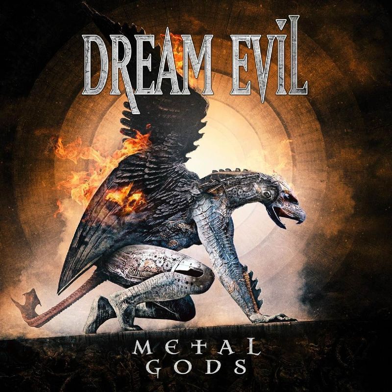 1244116 dream evil metal gods