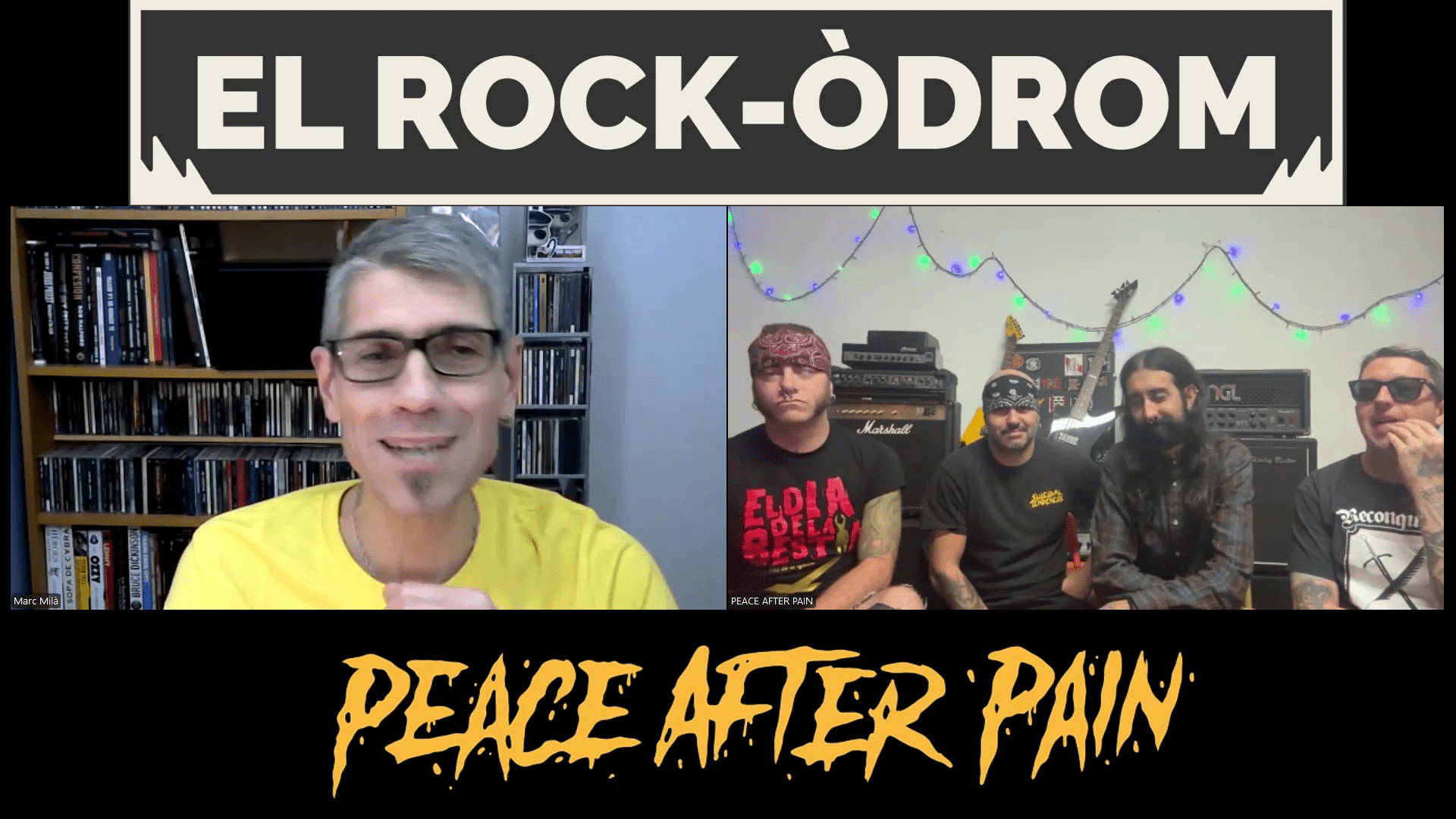 vlcsnap-2024-10-23-11h06m22s547 peace after pain