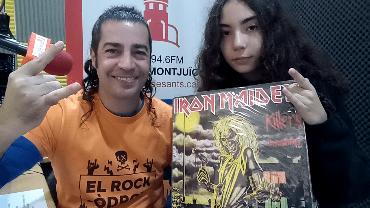 vlcsnap-2024-11-02-16h53m31s133 paul di'anno