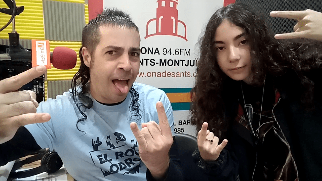 vlcsnap-2024-11-16-14h50m15s183 el rockodrom