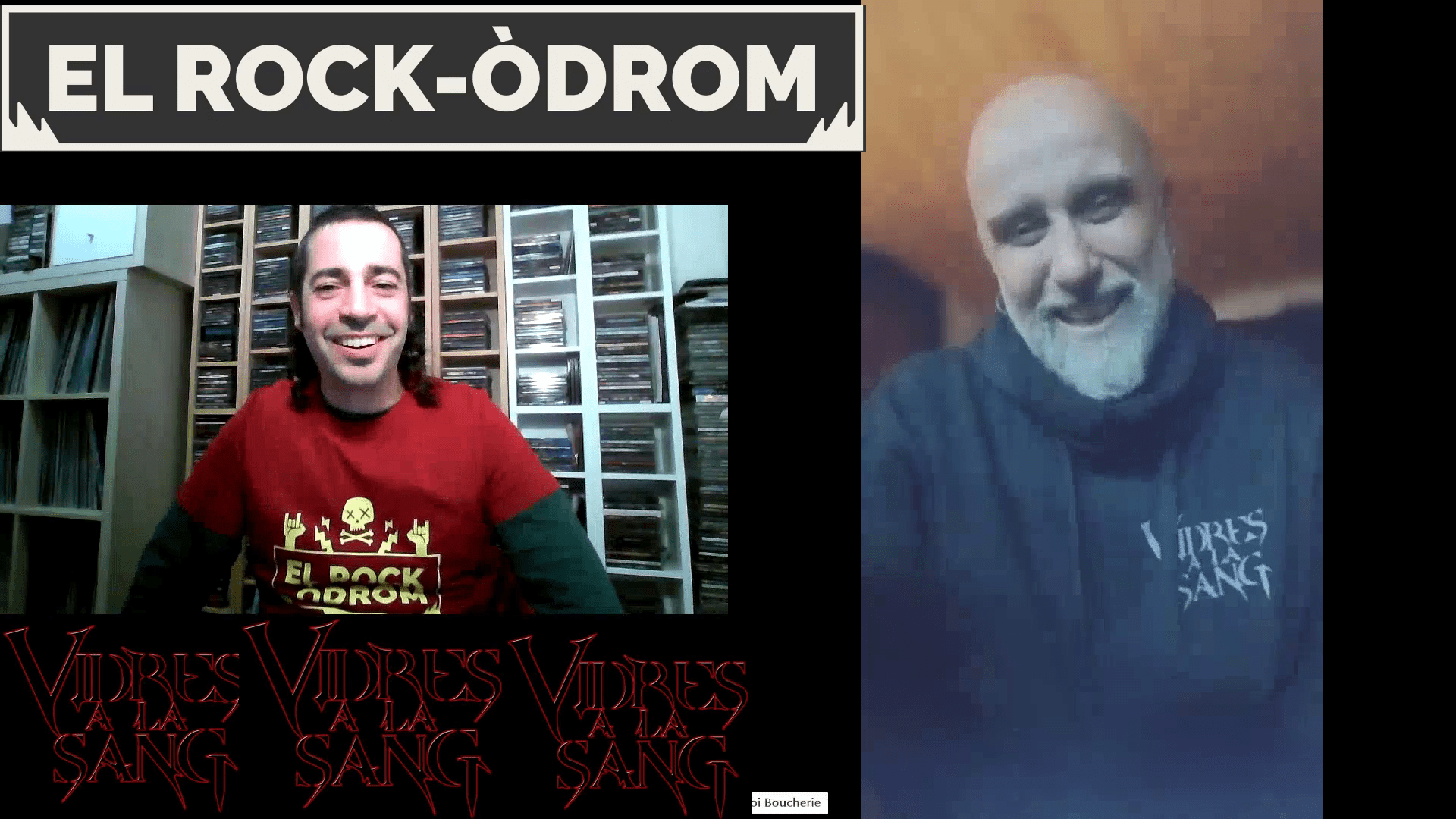 vlcsnap-2024-11-29-22h49m28s160 entrevista a vidres a la sang