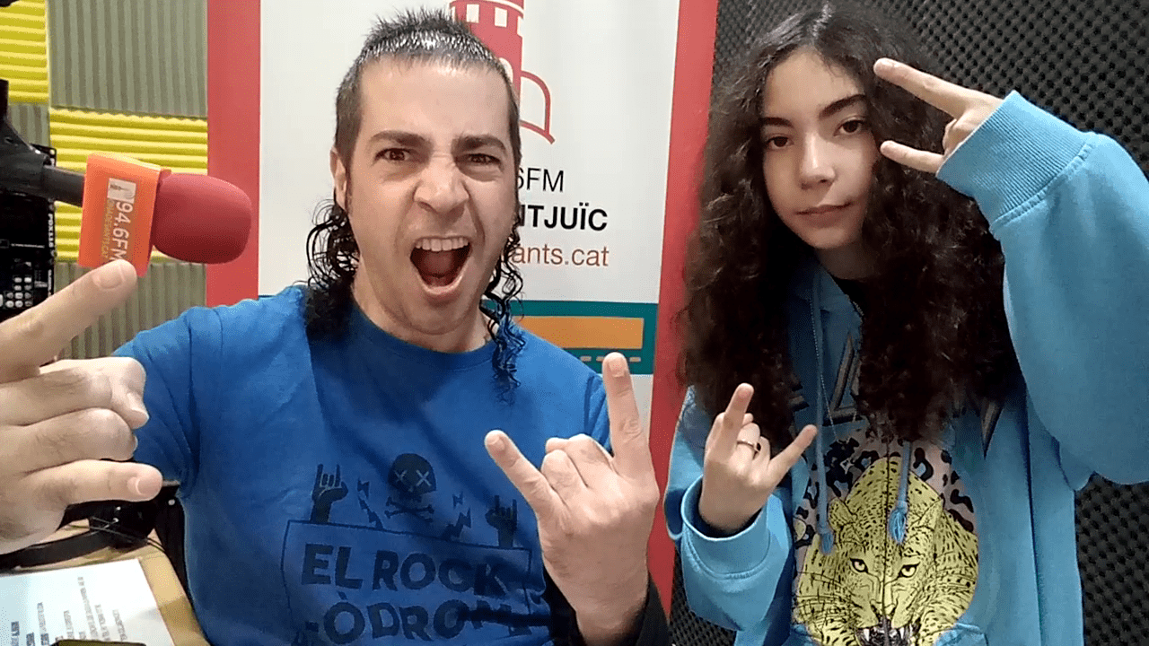 vlcsnap-2024-11-30-18h06m00s227 el rockodrom