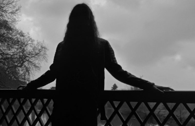 varg elven sorrow