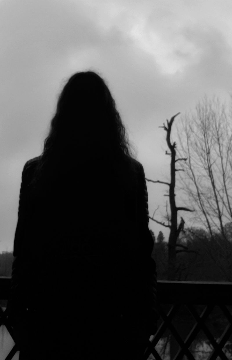 varg elven sorrow