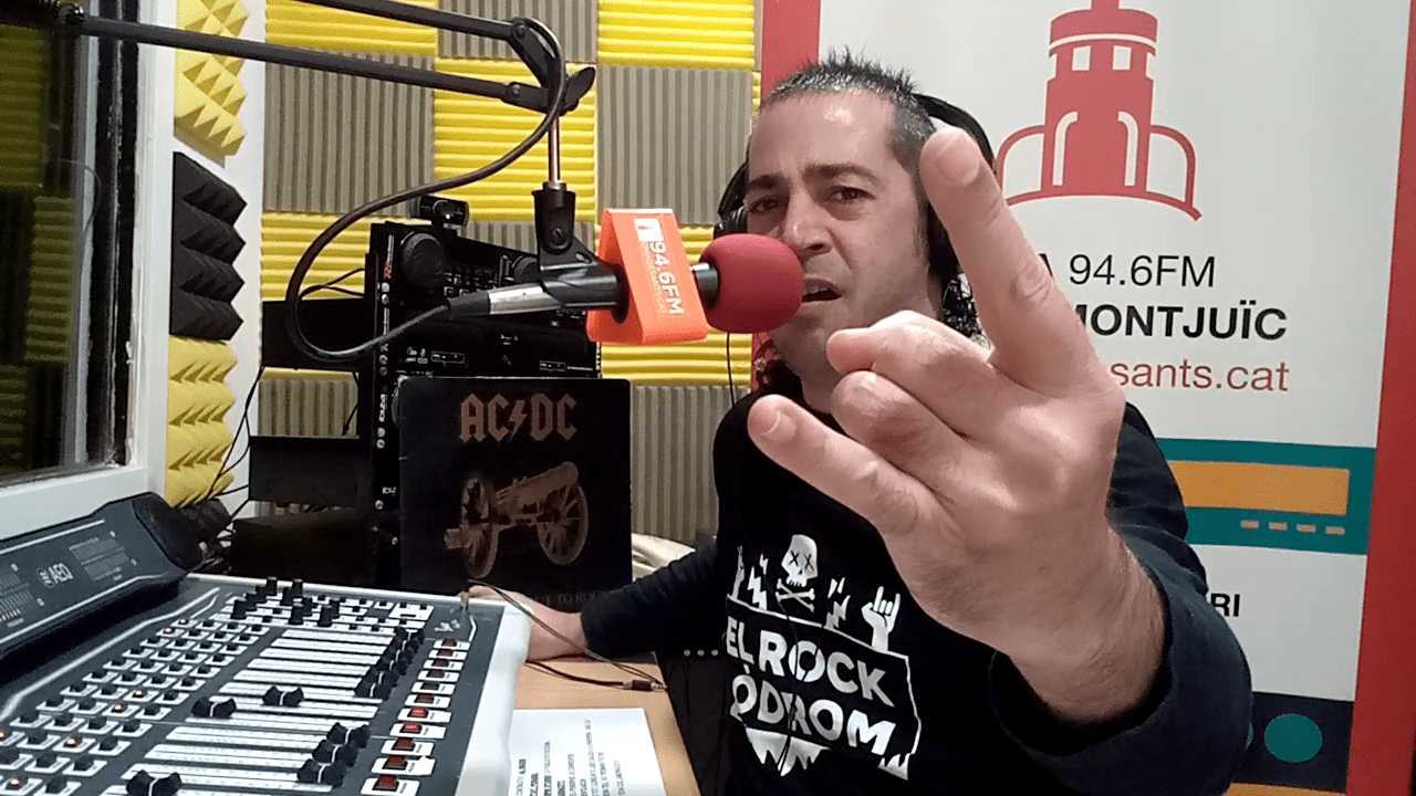 vlcsnap-2024-12-21-16h07m47s548 cesar rojas