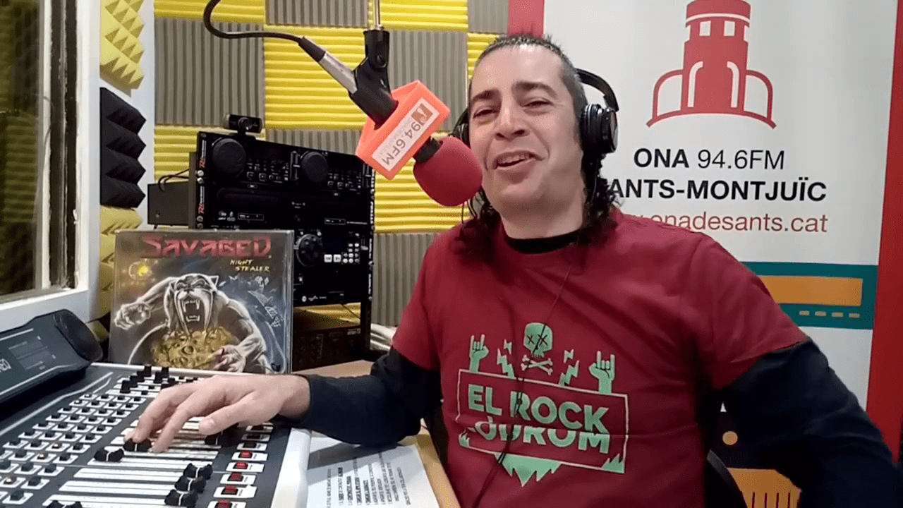 vlcsnap-2024-12-28-16h58m39s169 el rockodrom