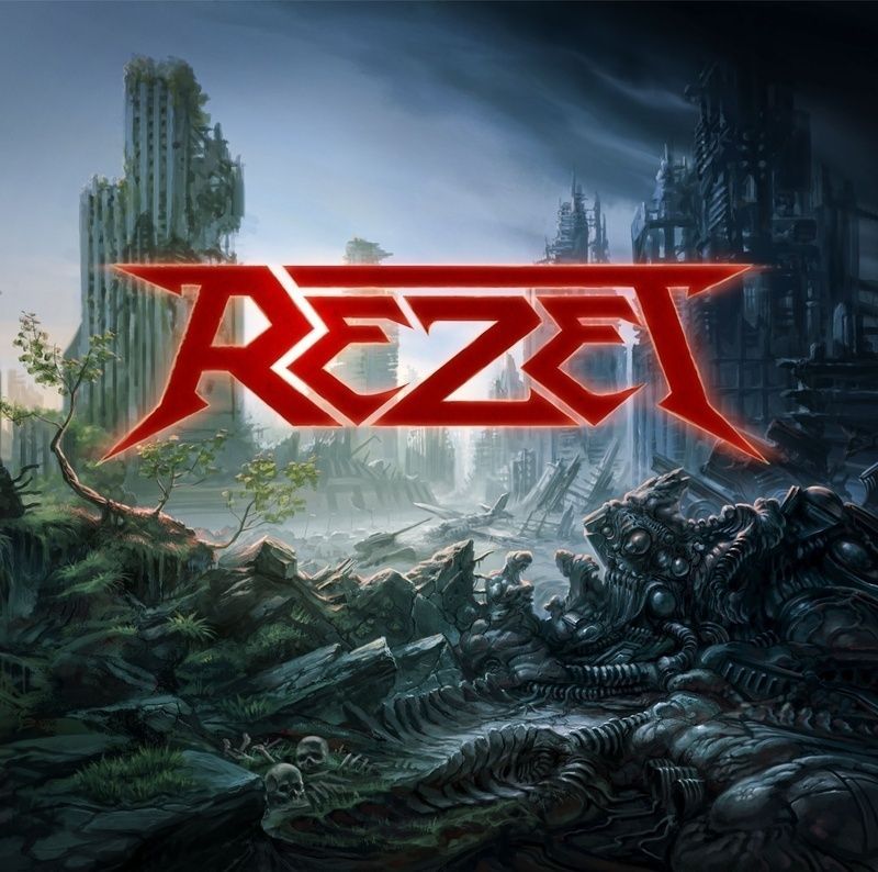 1240211 rezet