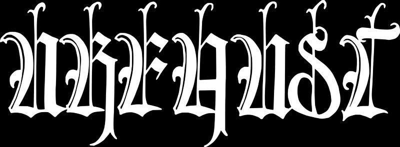 urfaust