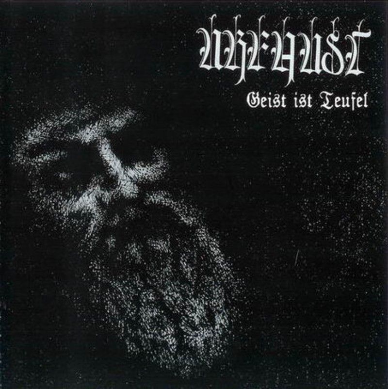 48761 urfaust geist ist teufel