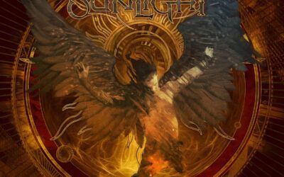 SUNLIGHT: Son of the sun