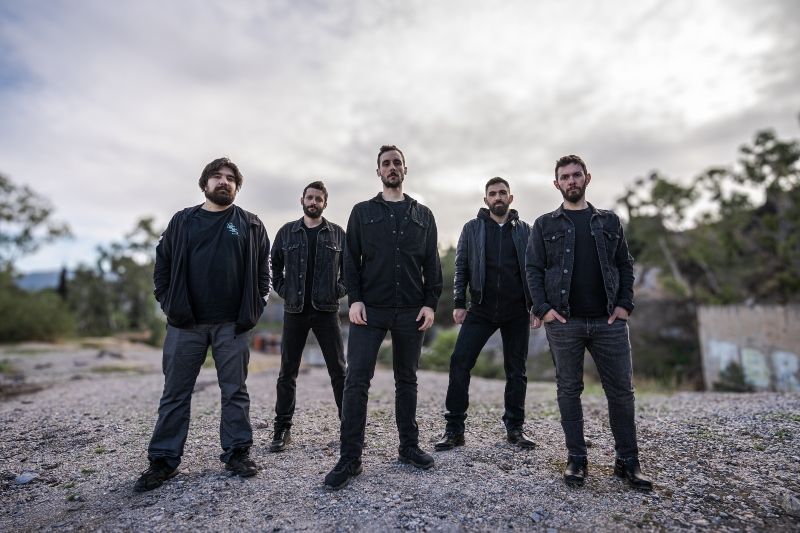 sunlight banda