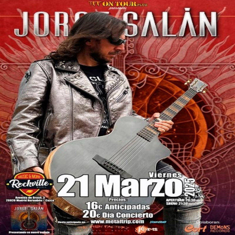 conciertos2025_jorgesalan_marzo21a (1) jorge salan rockville