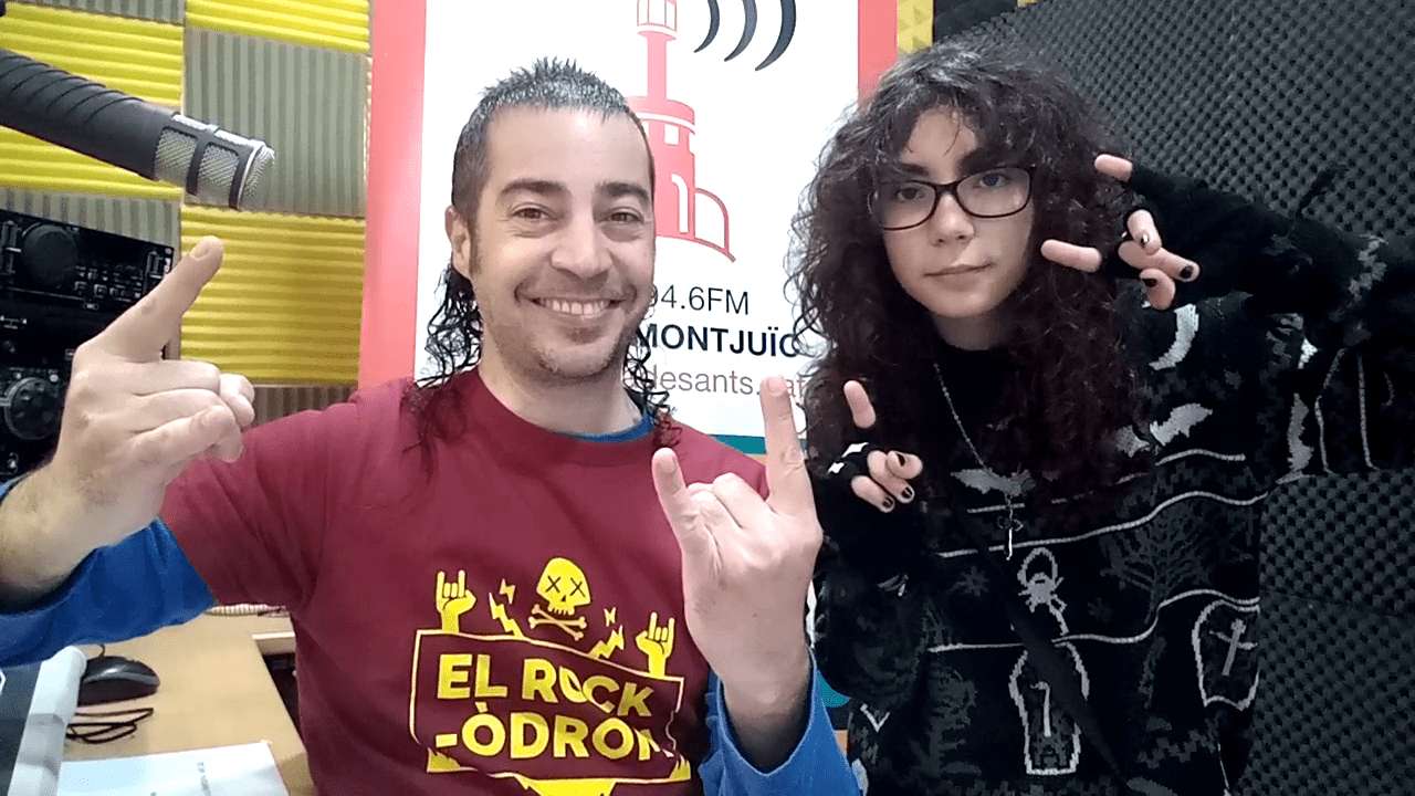 vlcsnap-2025-03-01-17h37m32s904 el rockodrom