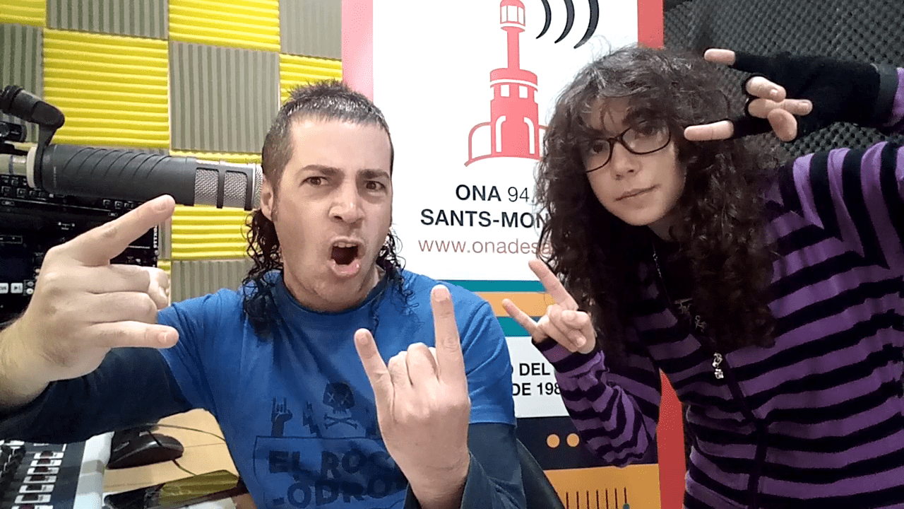vlcsnap-2025-03-15-15h33m32s640 el rockodrom