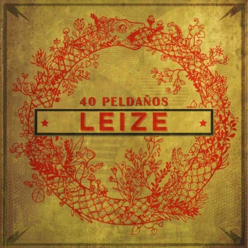 leize_40_peldanos_1024-600×600 leize 40 peldaños