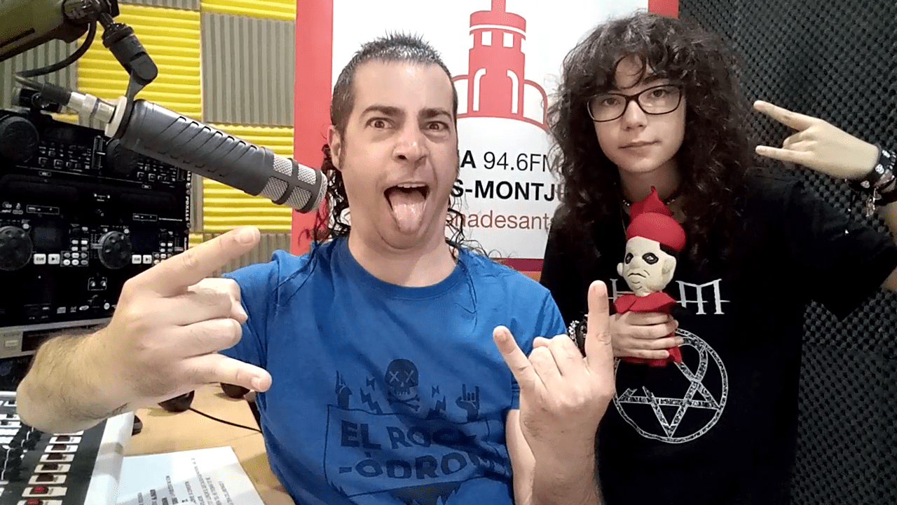 vlcsnap-2025-06-07-16h36m15s646 el rockodrom
