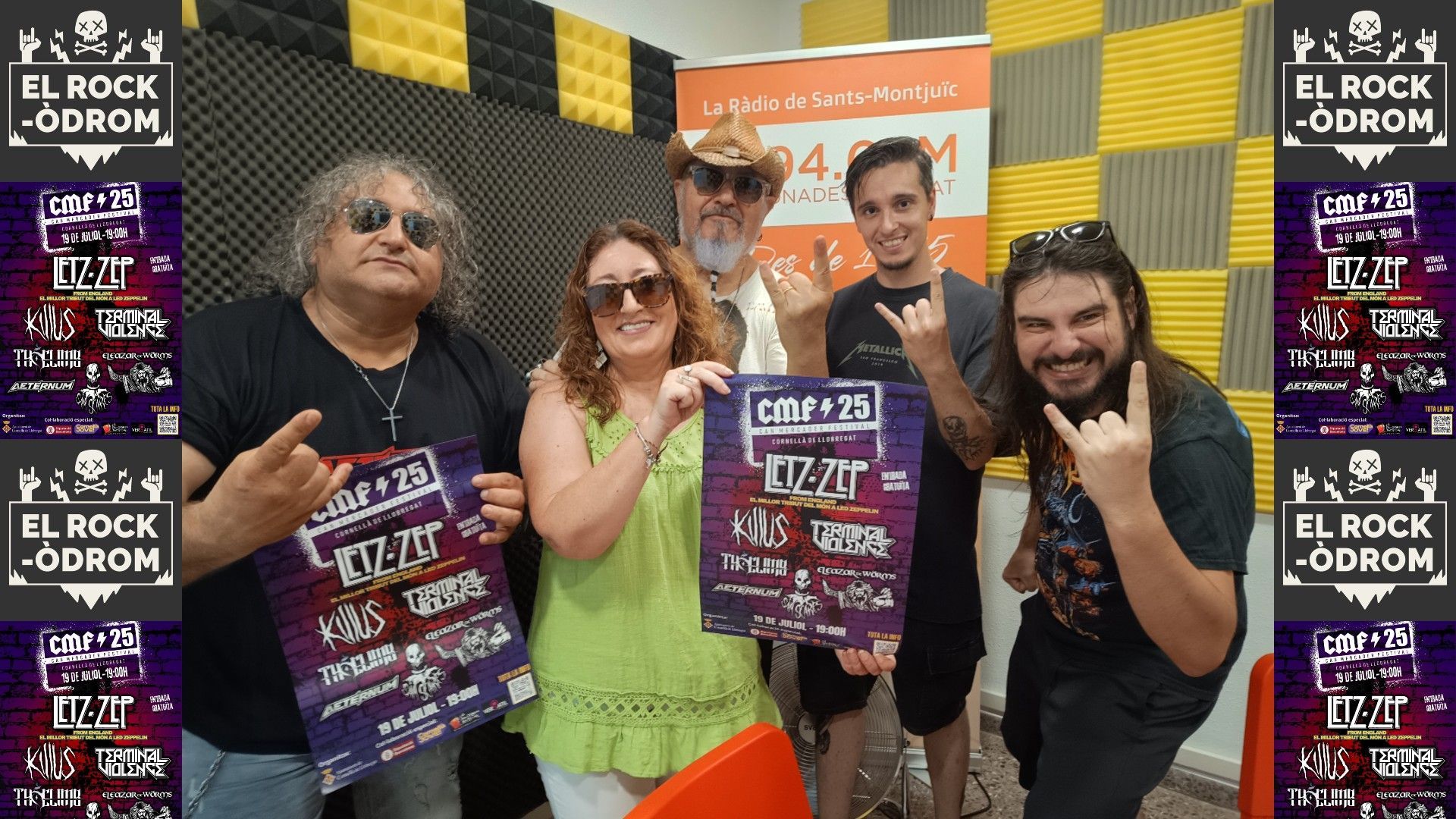 festival can mercader 2025
