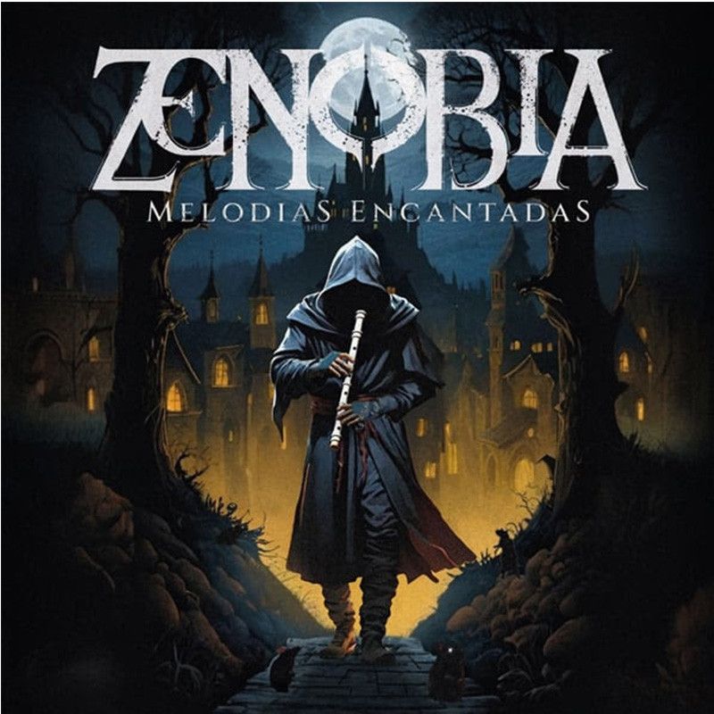 zenobia-cd-melodias-encantadas zenobia melodías encantadas