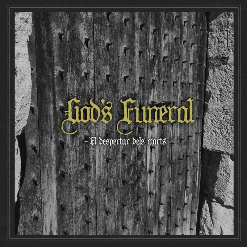 1349136 god's funeral el despertar dels morts