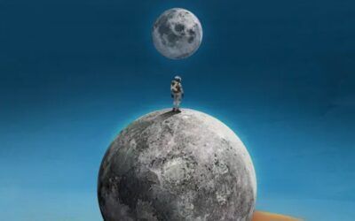 HEARTBANGER: Once In A Bluemoon