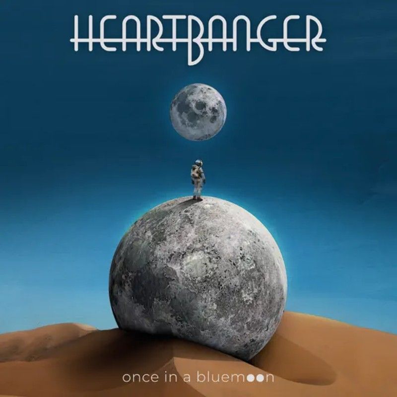 592x592bb heartbanger once in a bluemoon