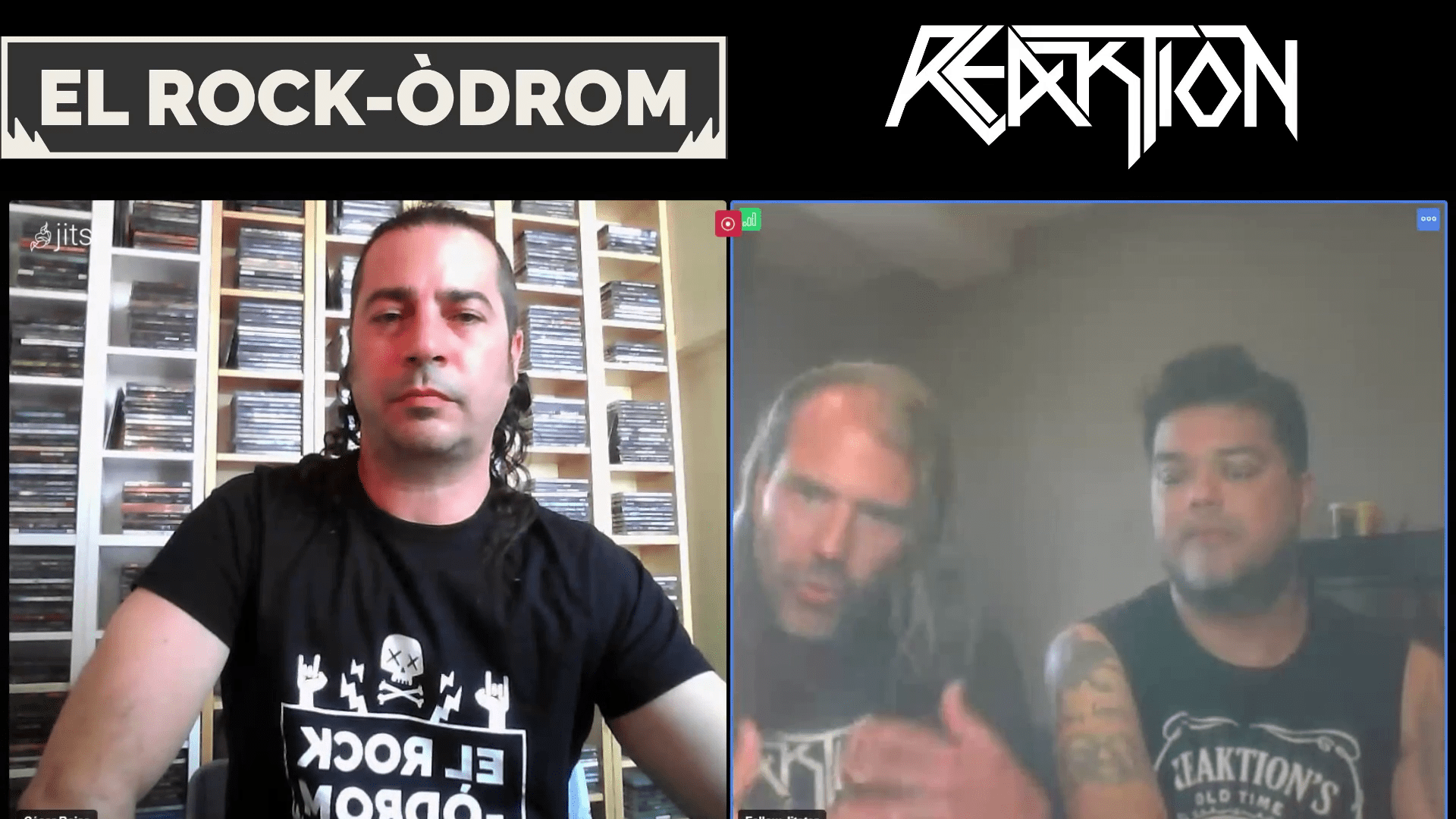 vlcsnap-2025-08-26-14h04m29s607 Reaktion punt i final última entrevista a la banda