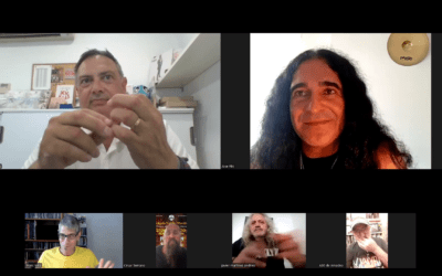 Rock Pels Xuklis 2025 | Entrevista