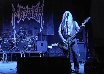 master castellhell