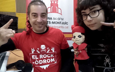 Capítol nº 310 | Novetats musicals, Grup Català de la setmana i Classicassu! | Dissabte 20/12/2025