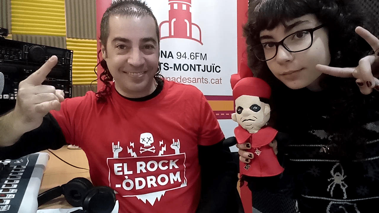 310 el rockodrom