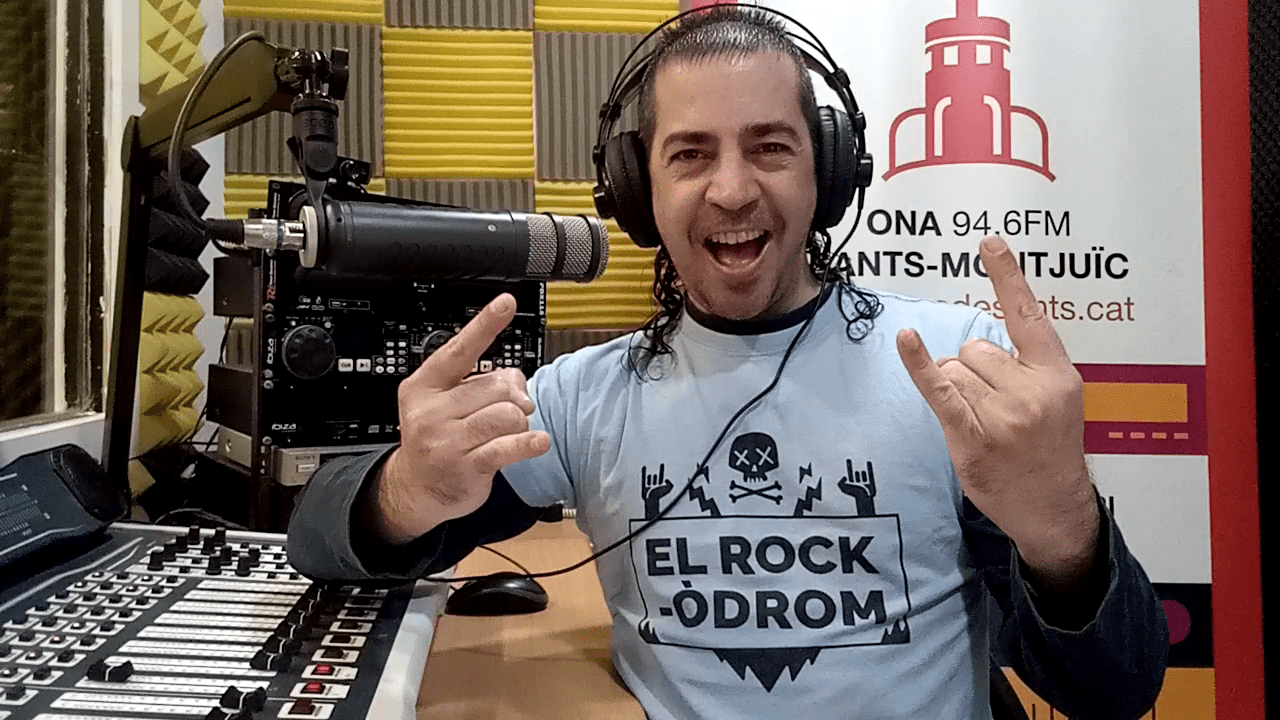 césar rojas