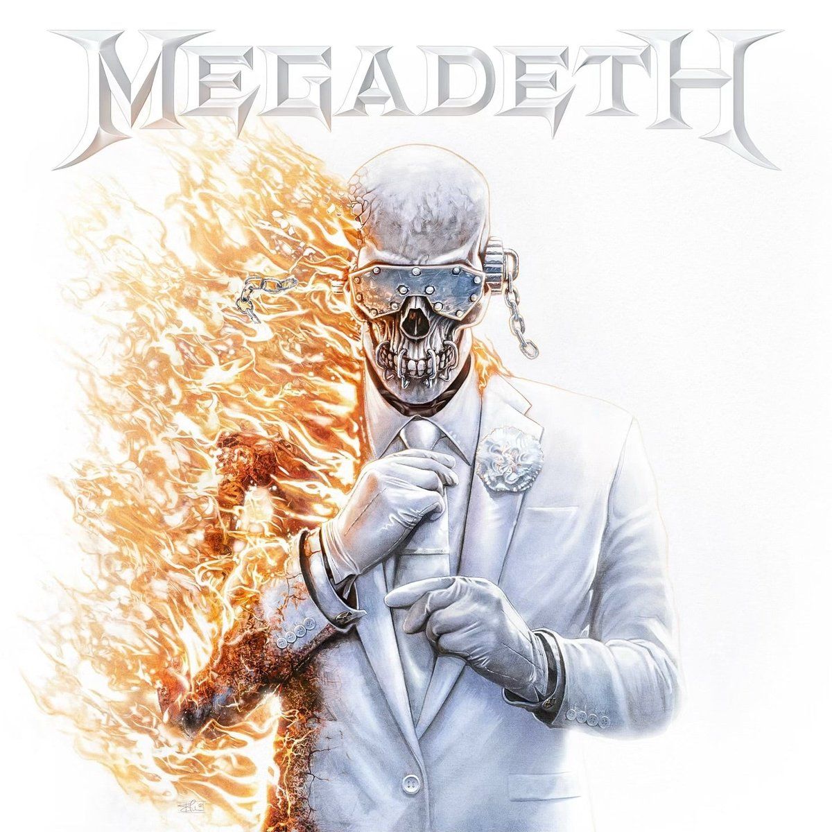 1380627 megadeth