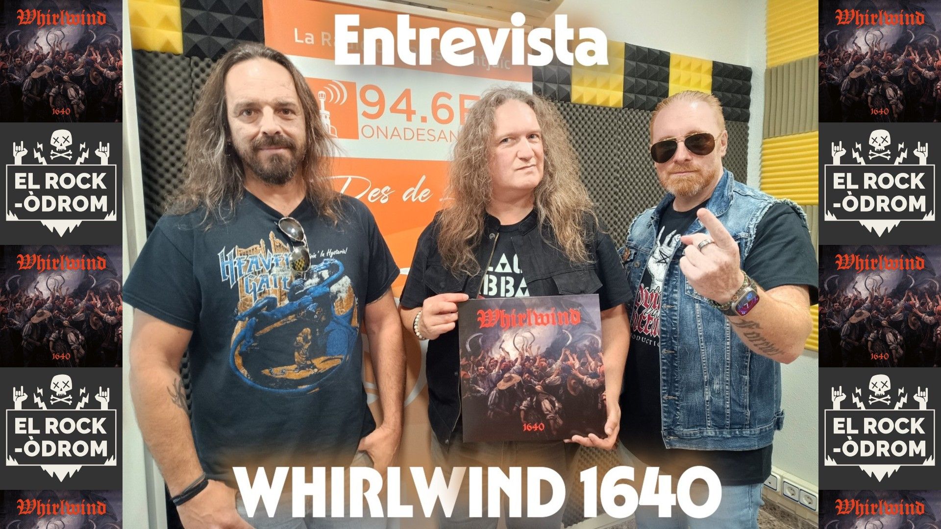 whirlwind 1640