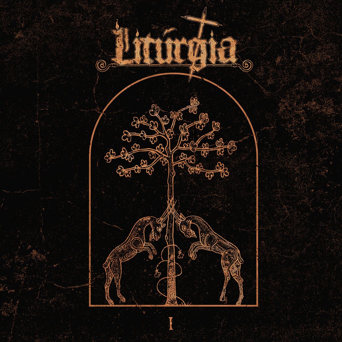 a4084241485_10 litúrgia 1