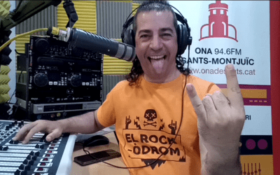Capítol 329 | Novetats musicals, Grup Català i Classicassus! | Dissabte 30/05/2026