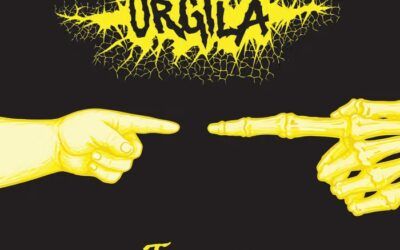 URGILA: Temps